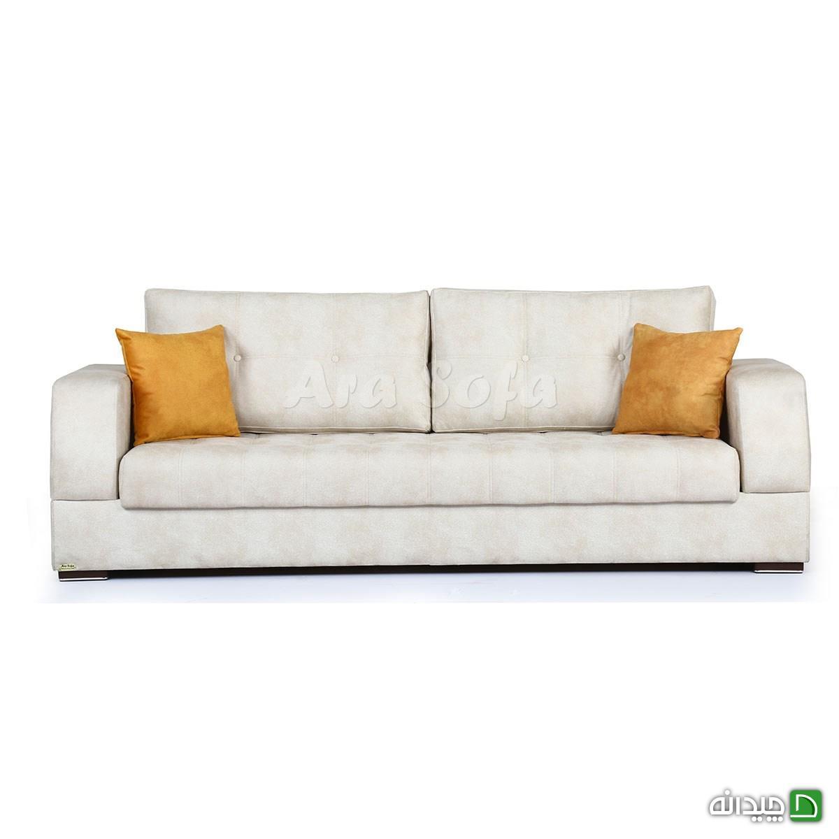 Chidaneh.com placeholder image