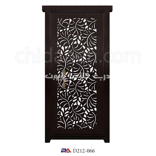 Chidaneh.com placeholder image