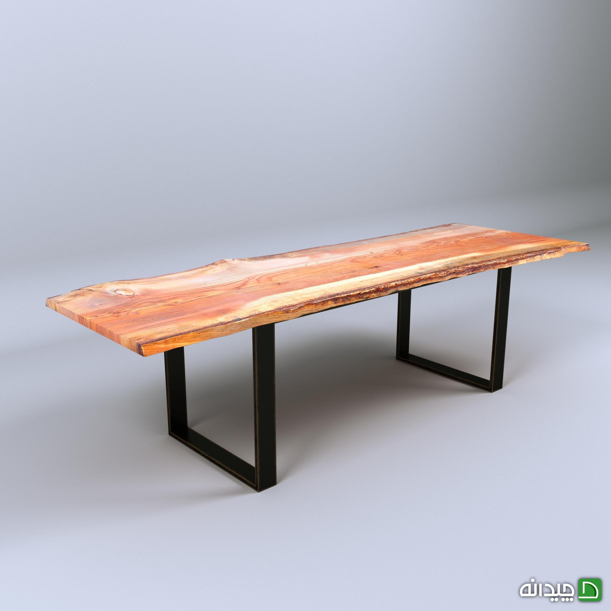 Chidaneh.com placeholder image