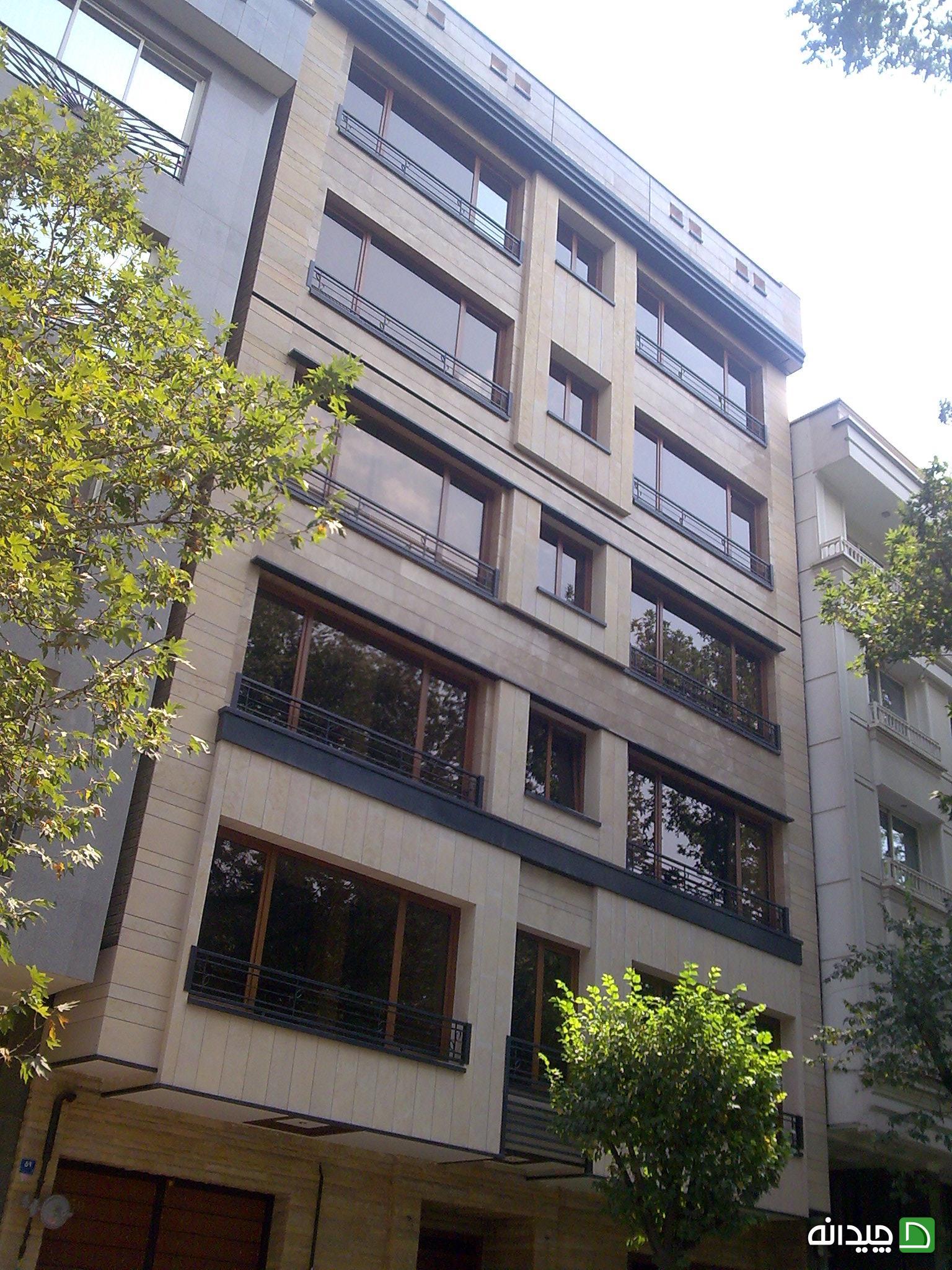 Chidaneh.com placeholder image