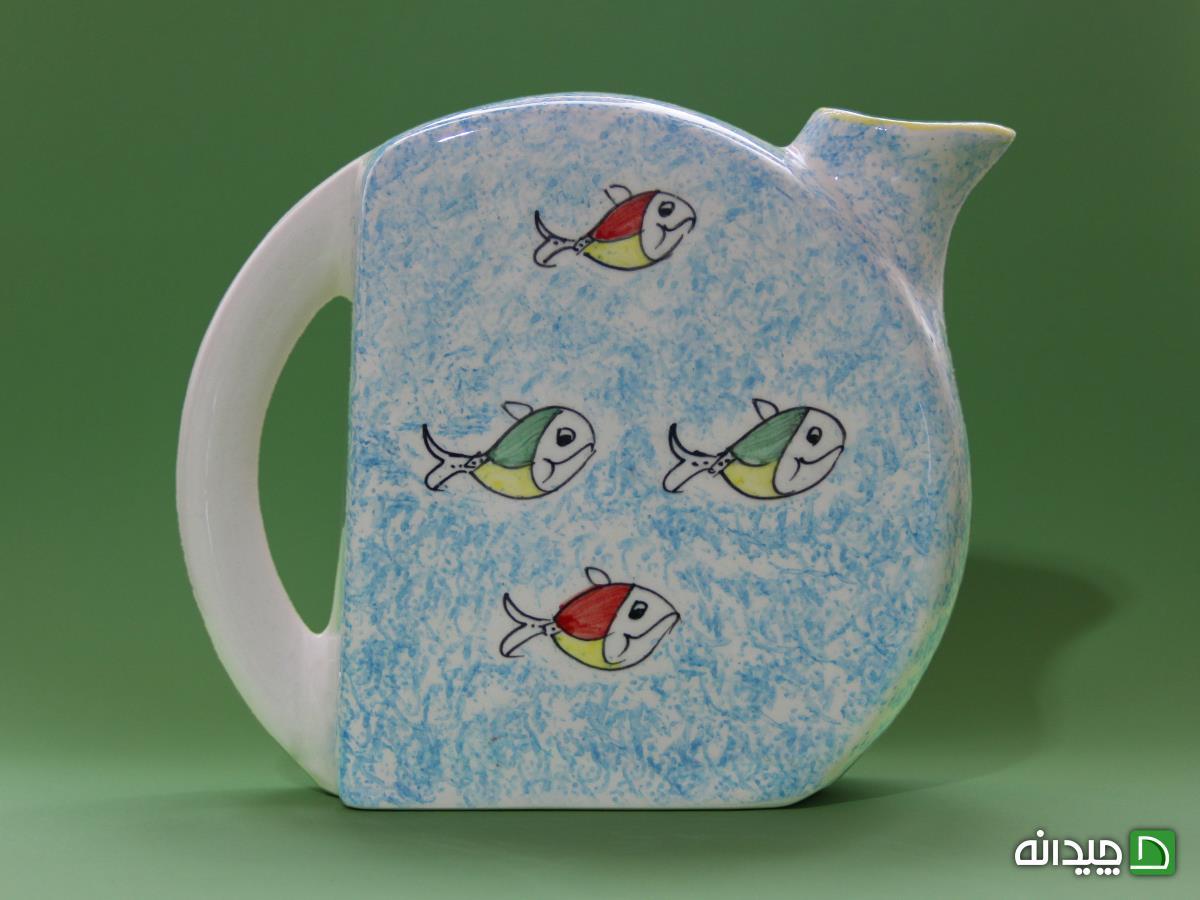 Chidaneh.com placeholder image