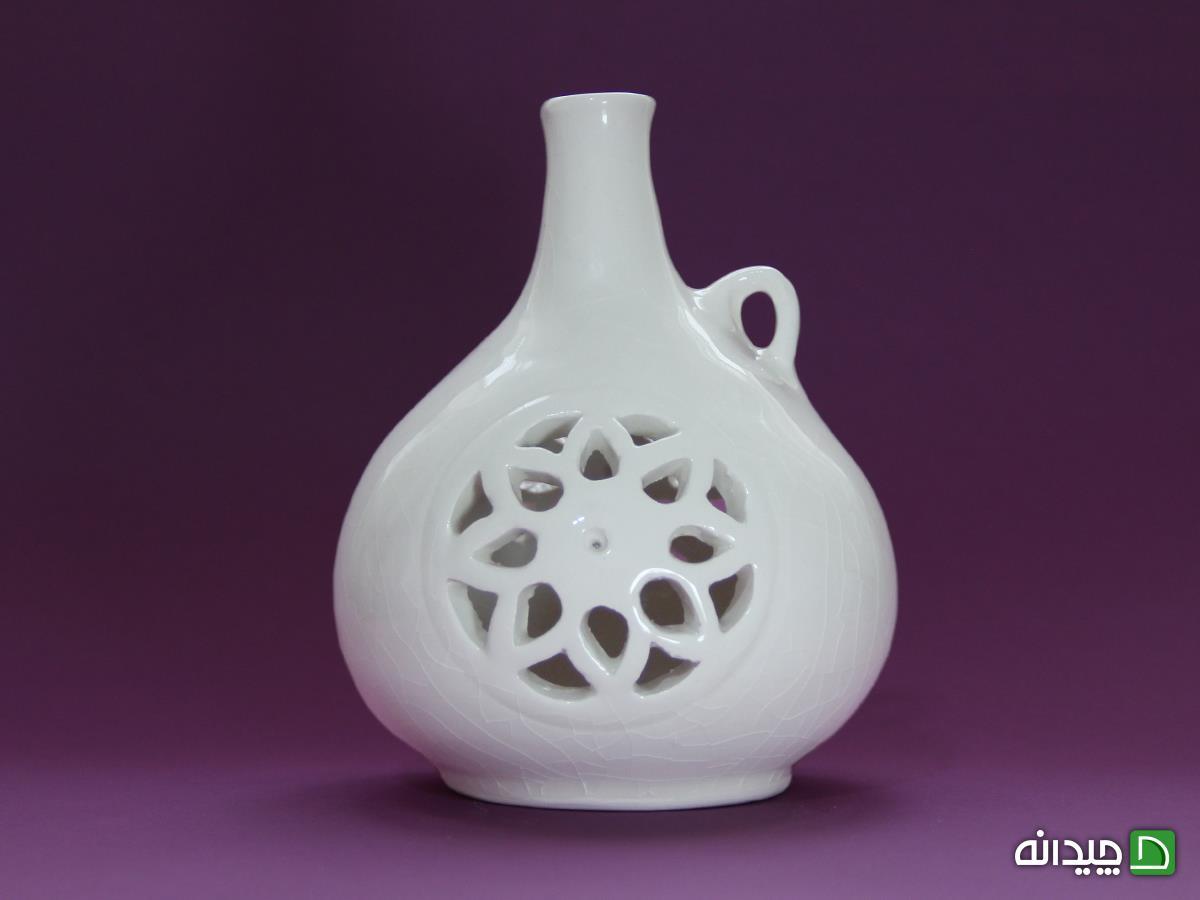 Chidaneh.com placeholder image