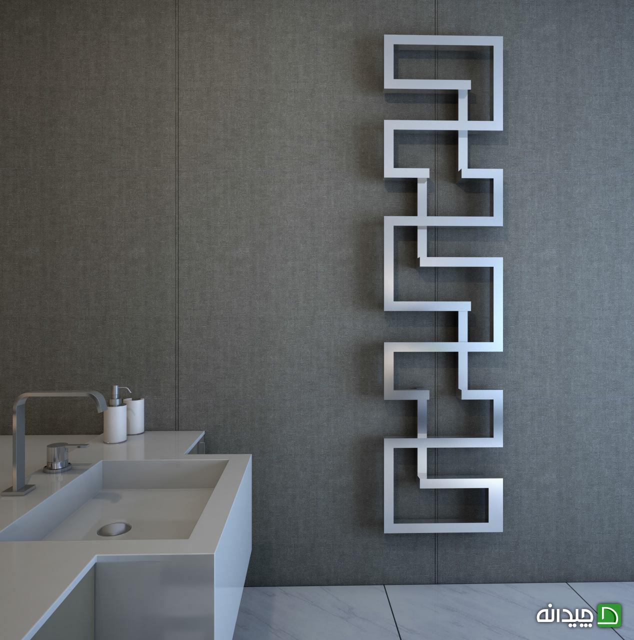 Chidaneh.com placeholder image