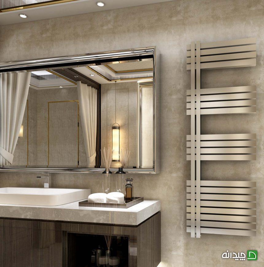 Chidaneh.com placeholder image