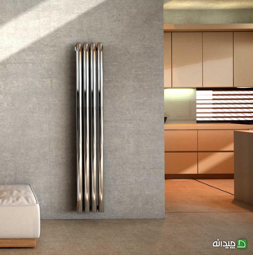 Chidaneh.com placeholder image