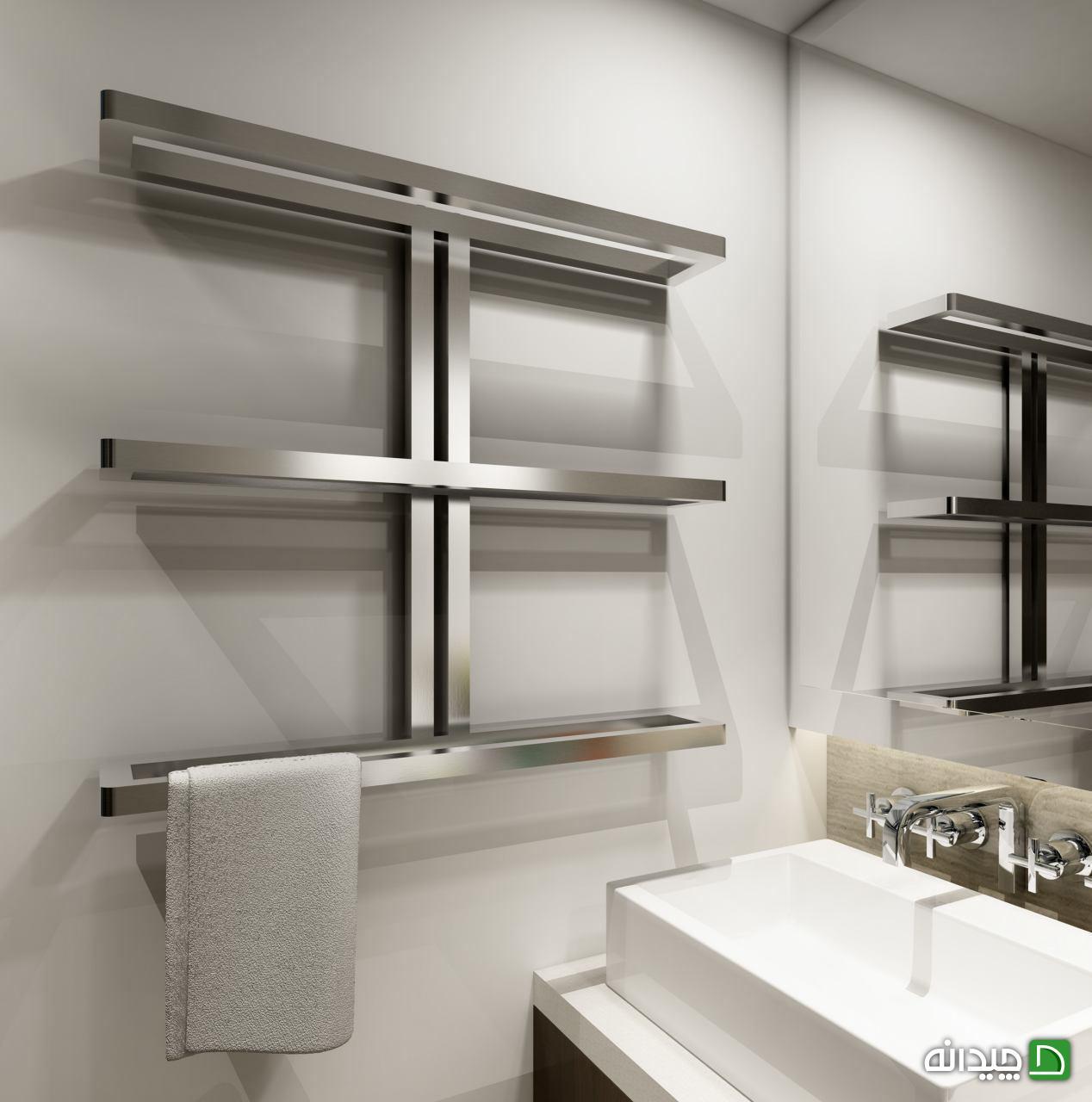 Chidaneh.com placeholder image