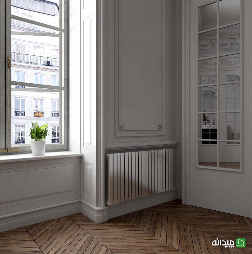 Chidaneh.com placeholder image