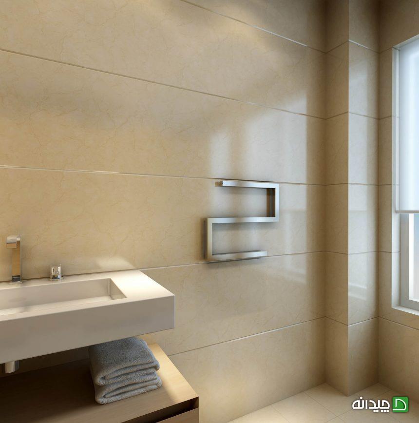 Chidaneh.com placeholder image