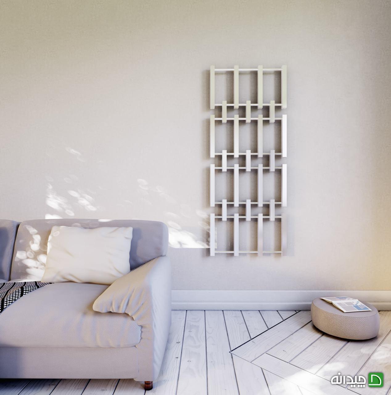 Chidaneh.com placeholder image