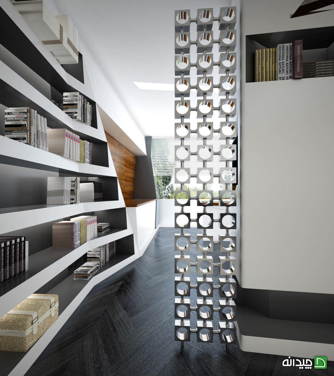 Chidaneh.com placeholder image