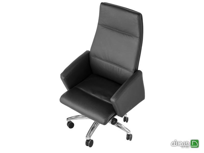 Chidaneh.com placeholder image