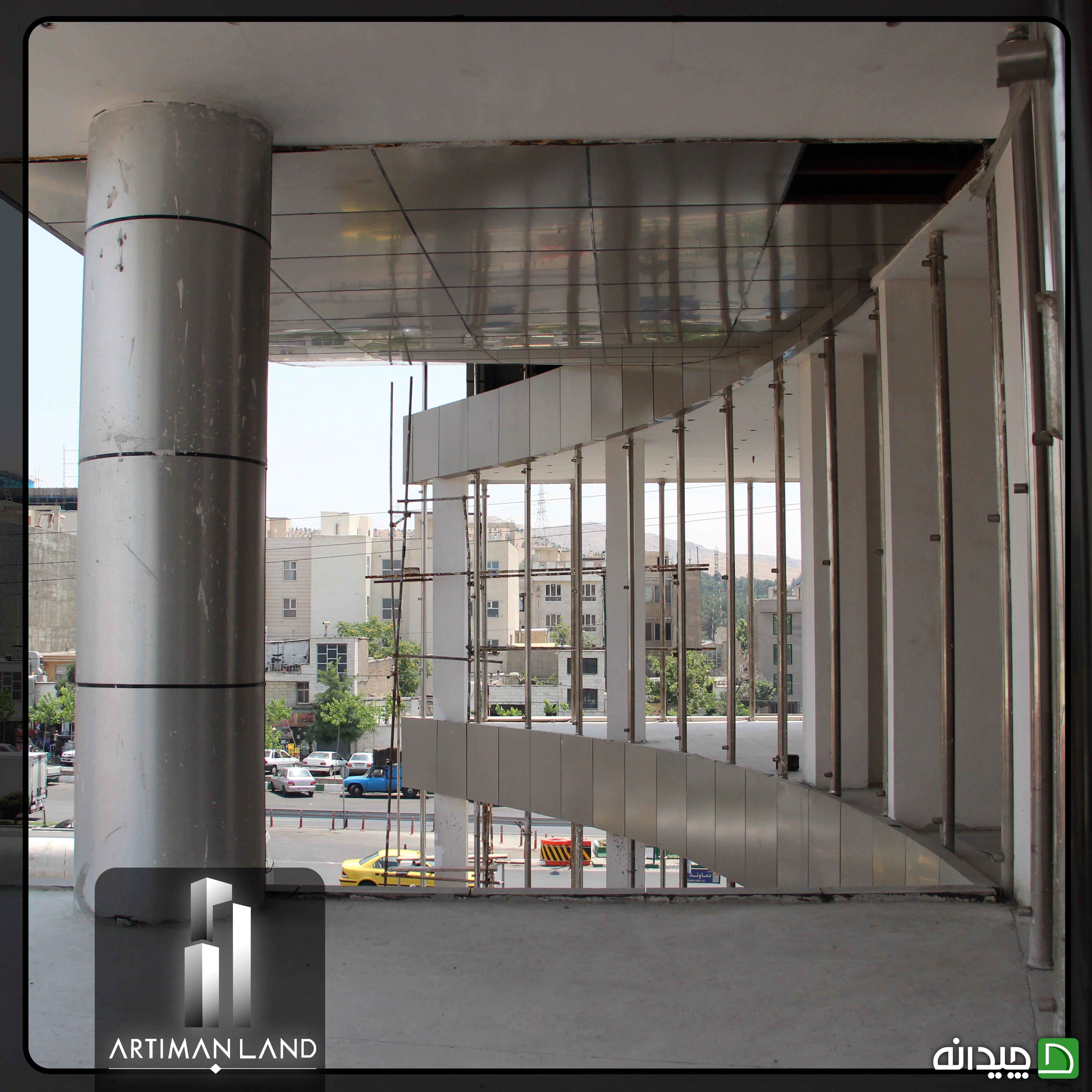 Chidaneh.com placeholder image