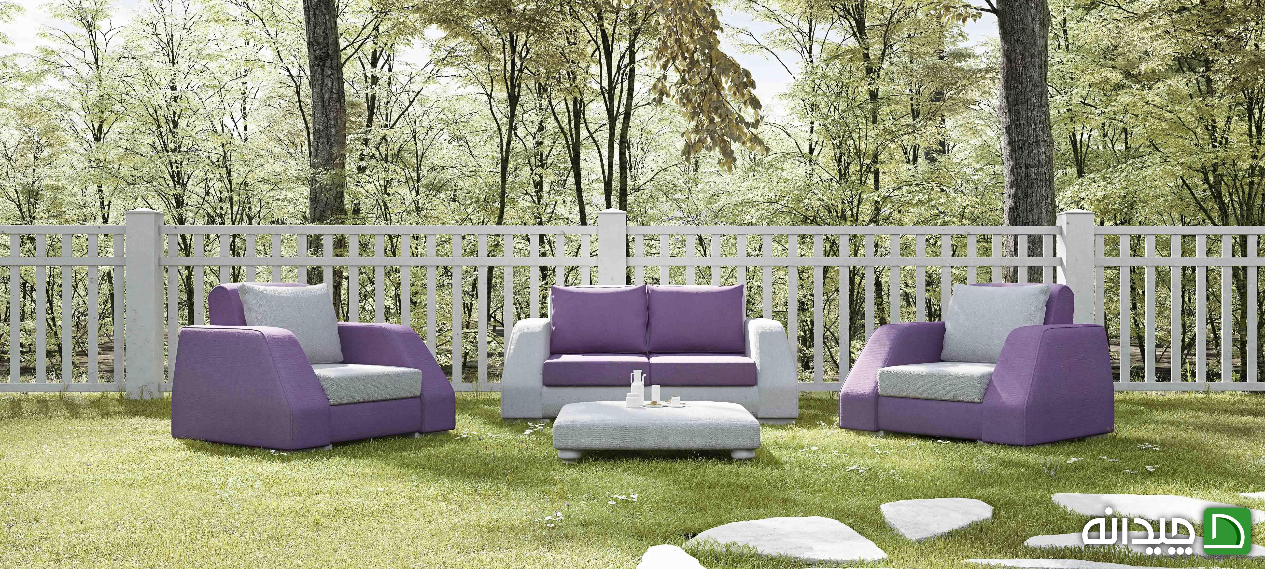 Chidaneh.com placeholder image