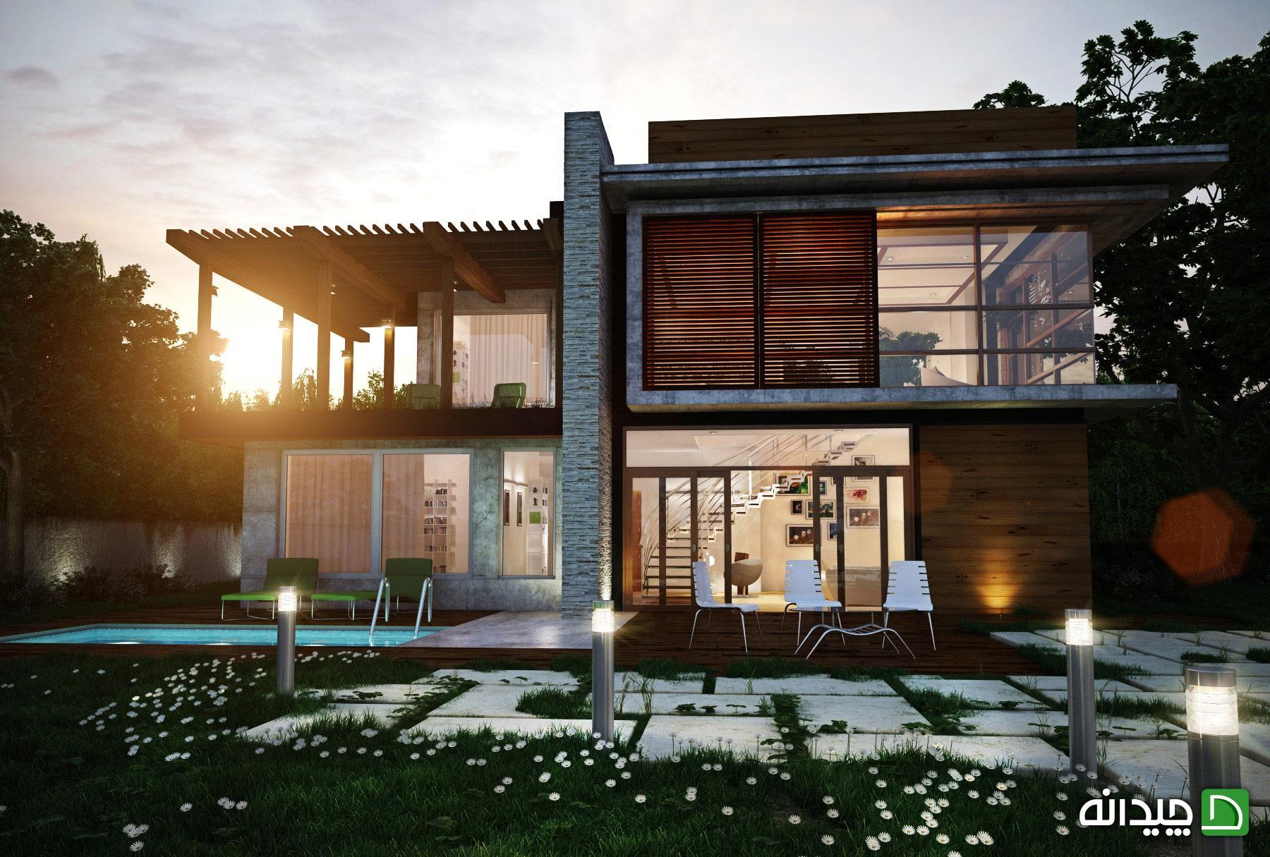 Chidaneh.com placeholder image