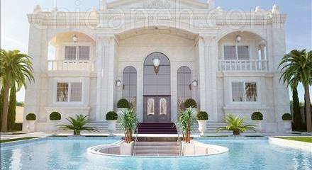 Chidaneh.com placeholder image
