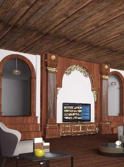 Chidaneh.com placeholder image