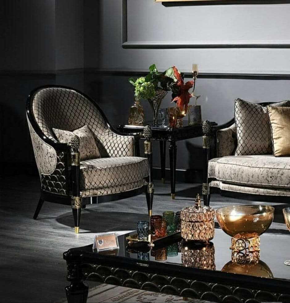 Chidaneh.com placeholder image