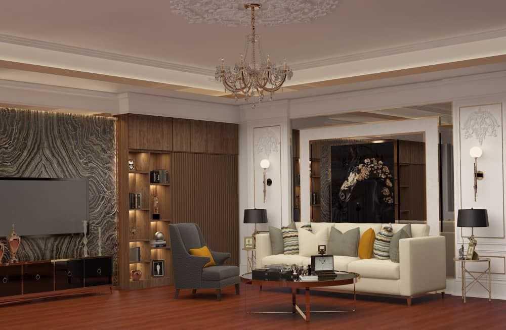 Chidaneh.com placeholder image