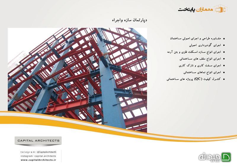 Chidaneh.com placeholder image