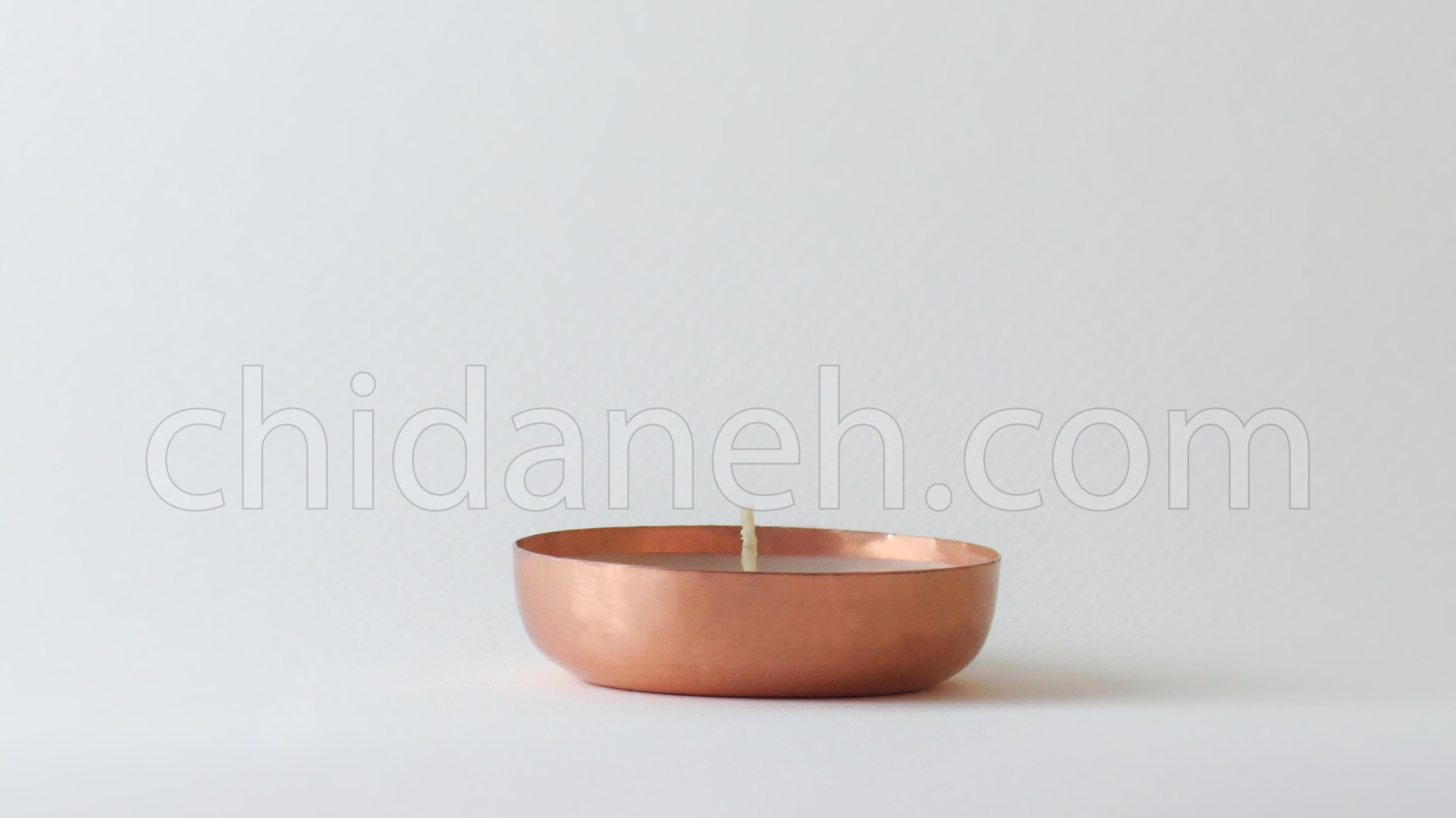 Chidaneh.com placeholder image