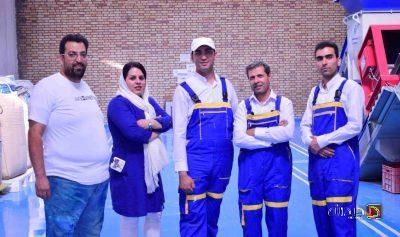 Chidaneh.com placeholder image