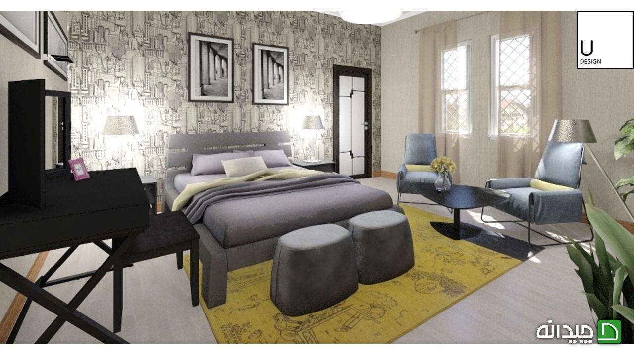 Chidaneh.com placeholder image