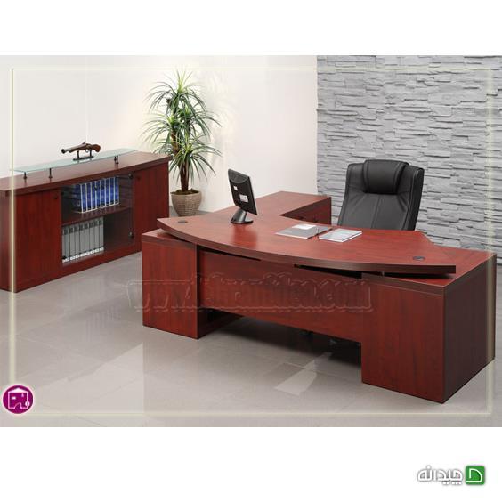 Chidaneh.com placeholder image