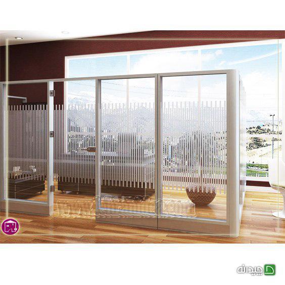 Chidaneh.com placeholder image