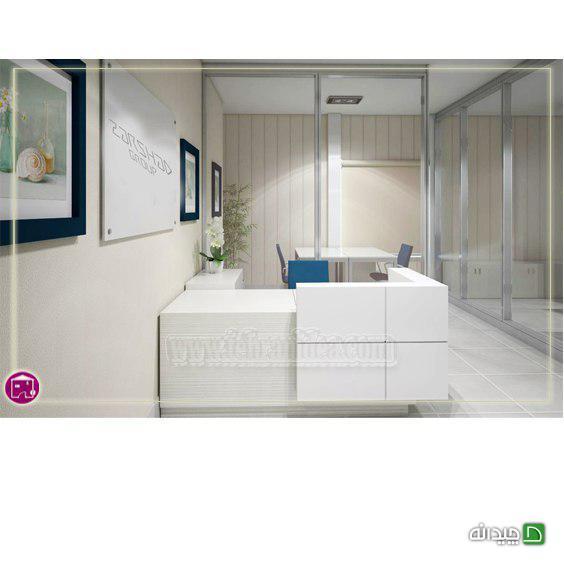 Chidaneh.com placeholder image