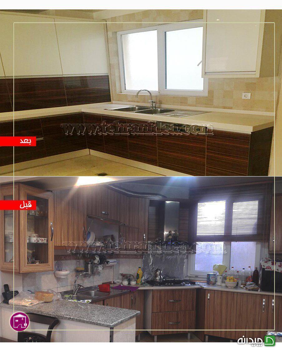 Chidaneh.com placeholder image