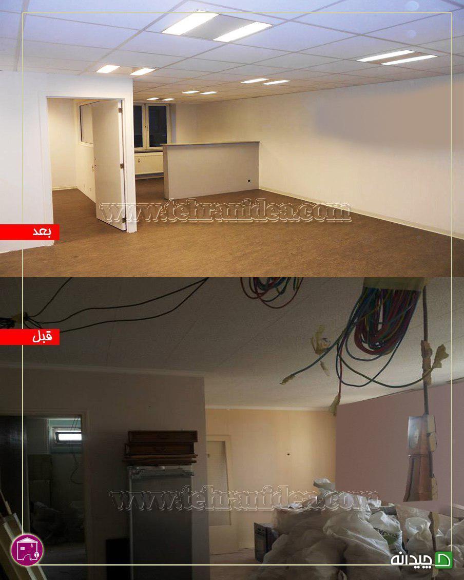 Chidaneh.com placeholder image