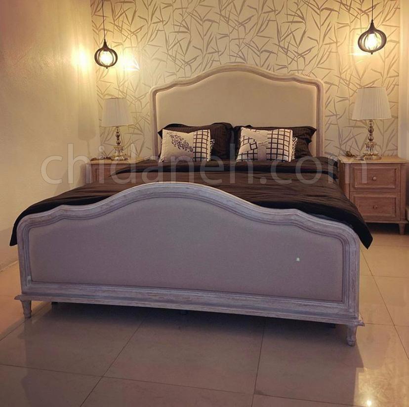 Chidaneh.com placeholder image