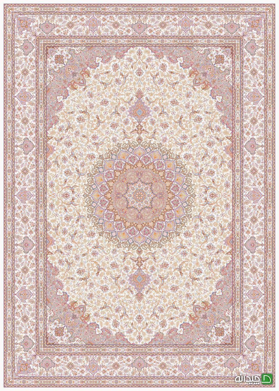 Chidaneh.com placeholder image