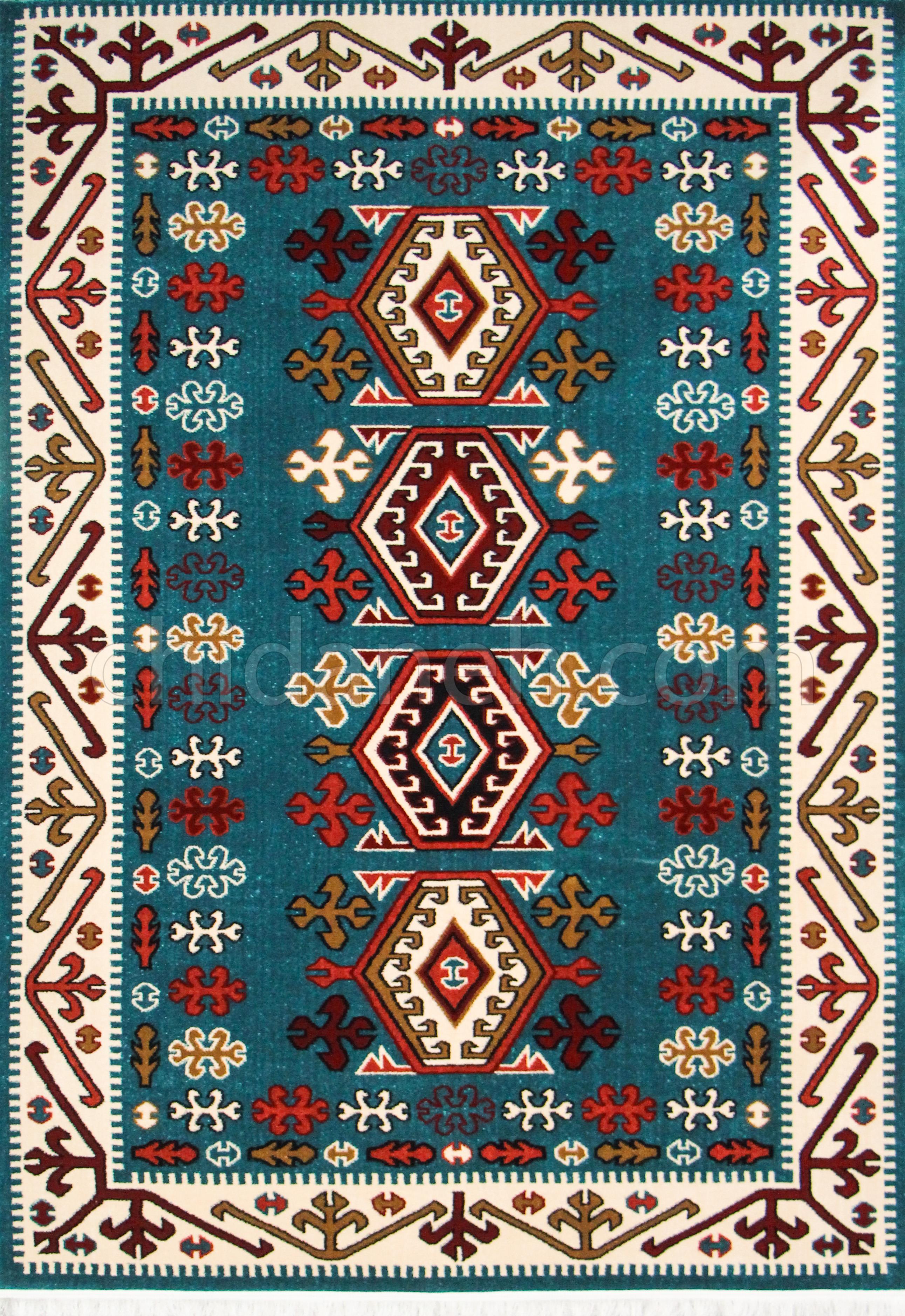 Chidaneh.com placeholder image