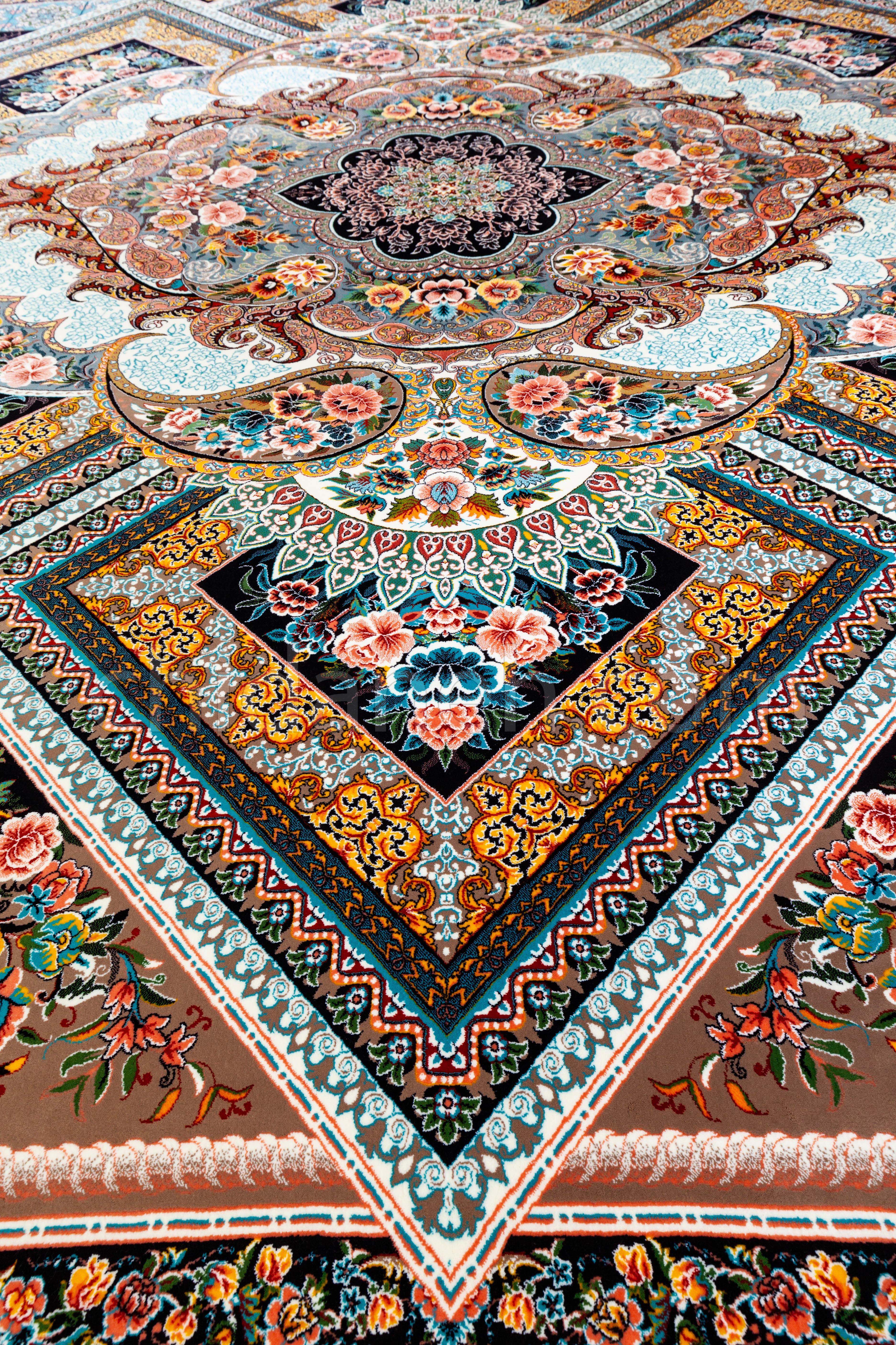Chidaneh.com placeholder image