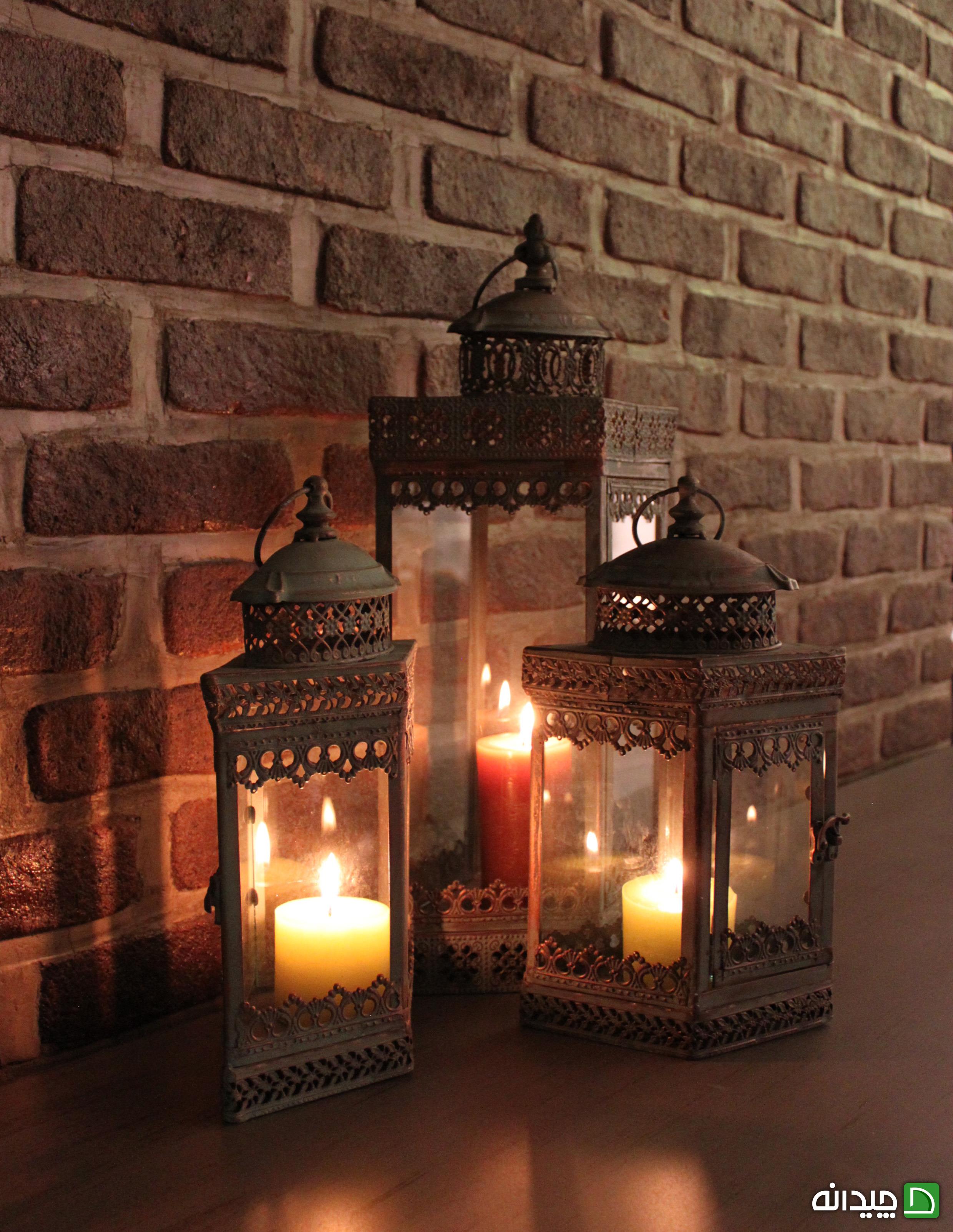 Chidaneh.com placeholder image