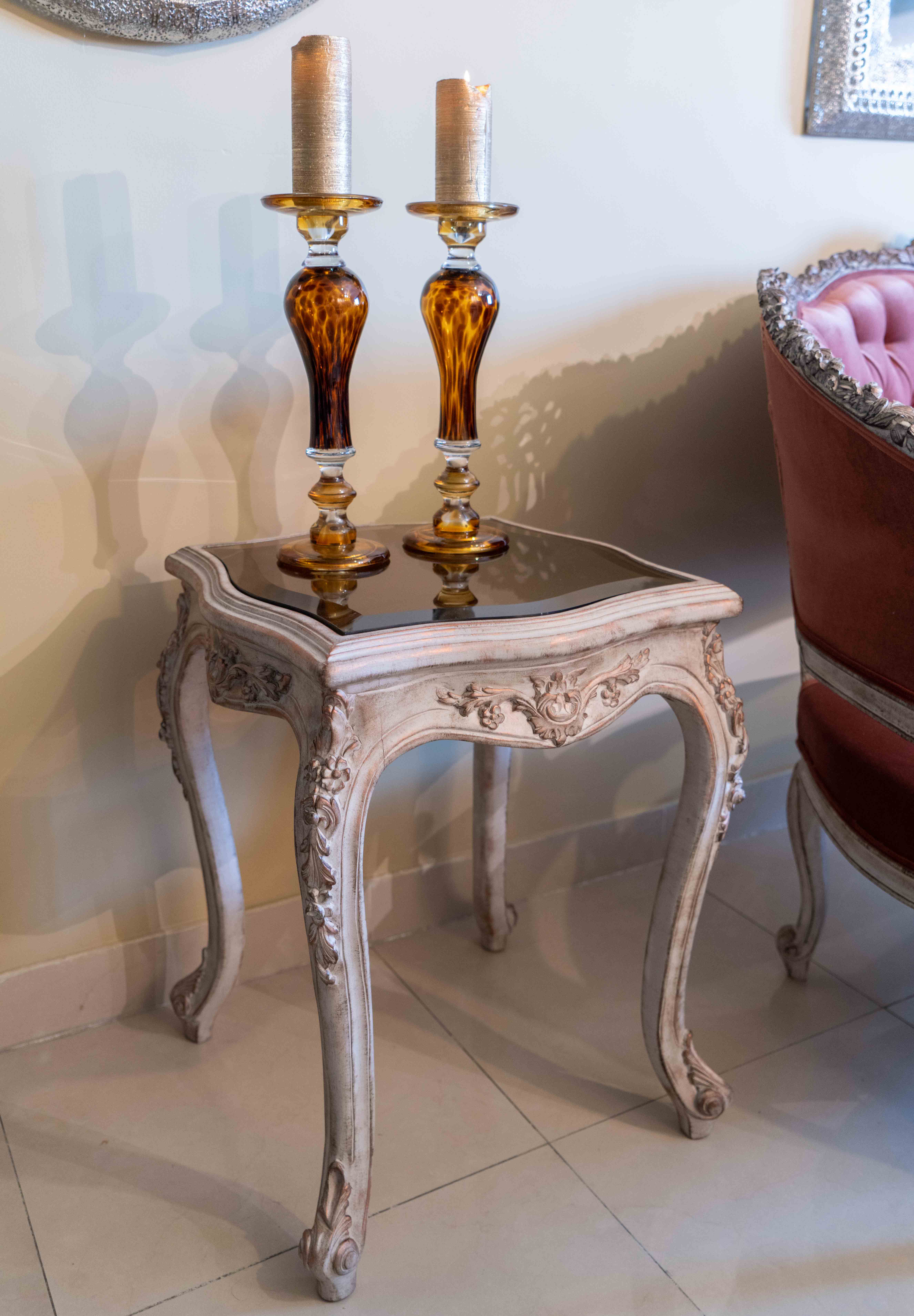 Chidaneh.com placeholder image