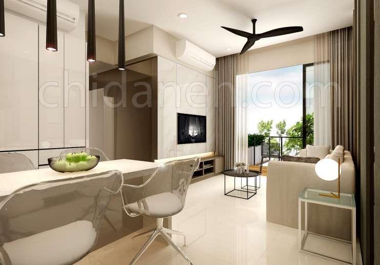 Chidaneh.com placeholder image