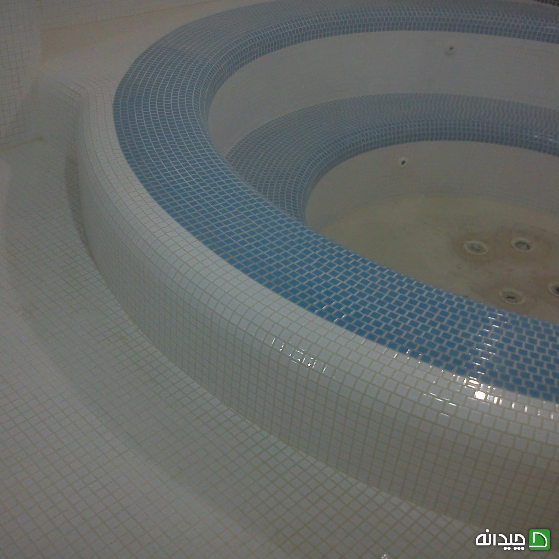 Chidaneh.com placeholder image