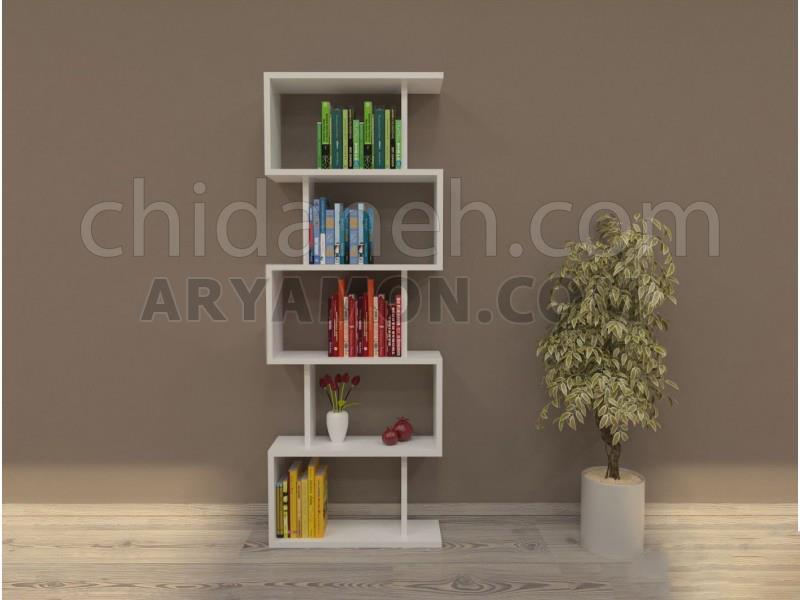 Chidaneh.com placeholder image