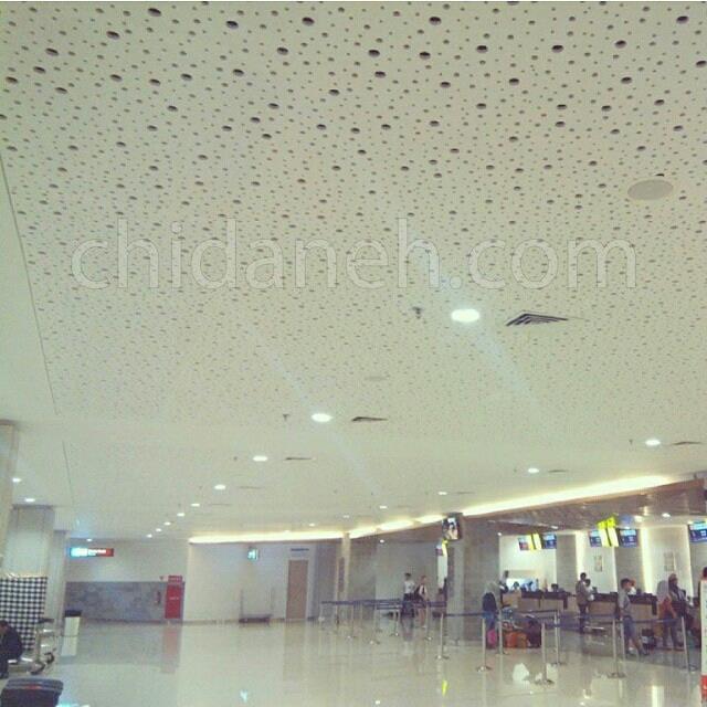 Chidaneh.com placeholder image