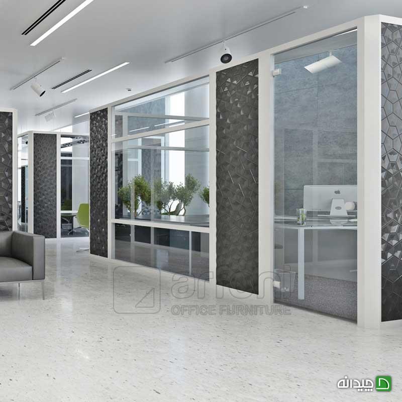 Chidaneh.com placeholder image