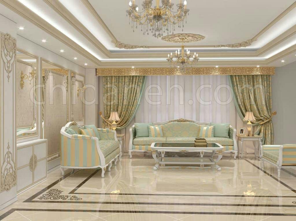 Chidaneh.com placeholder image