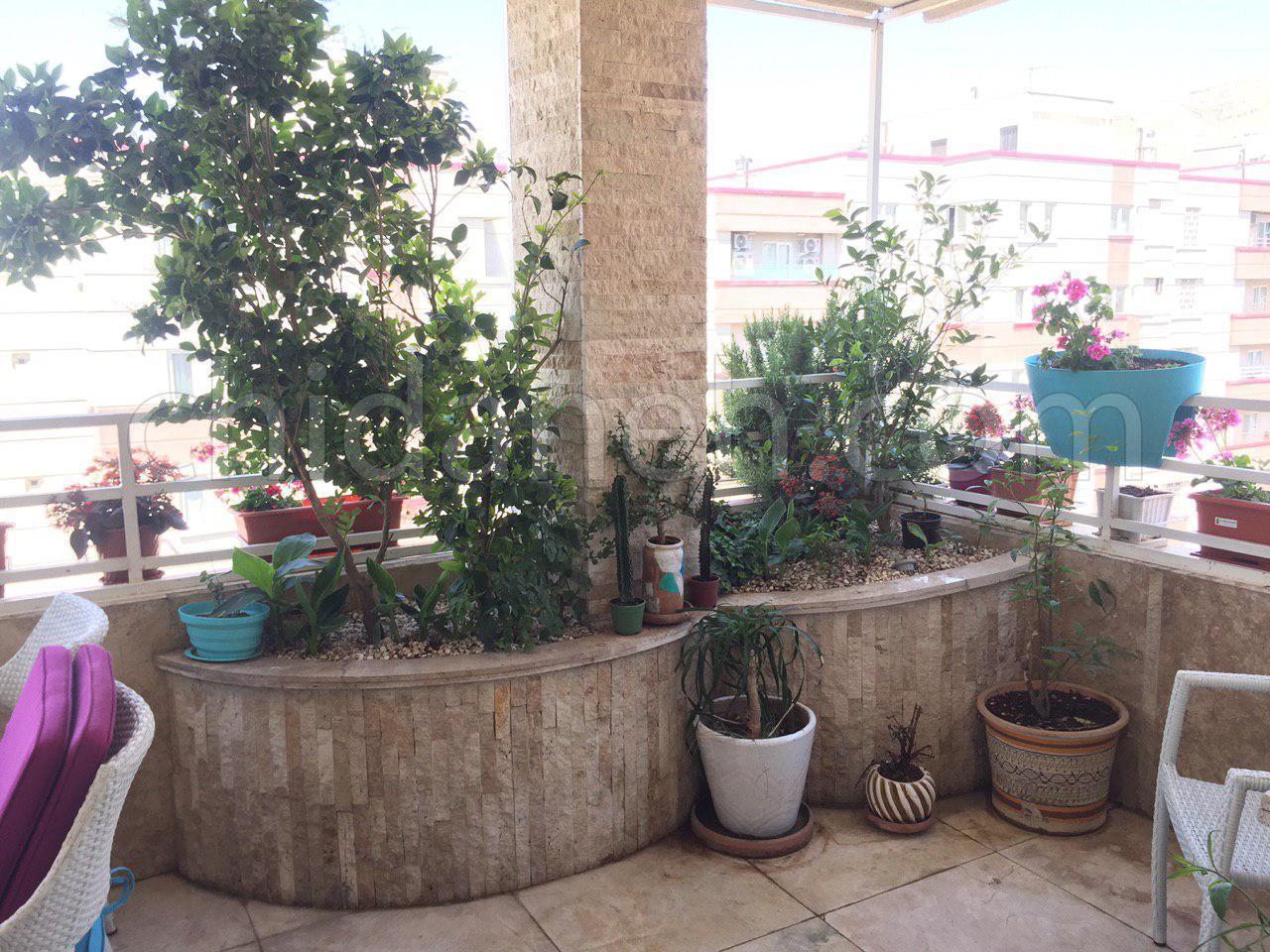 Chidaneh.com placeholder image