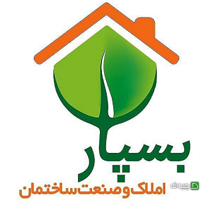 Chidaneh.com placeholder image