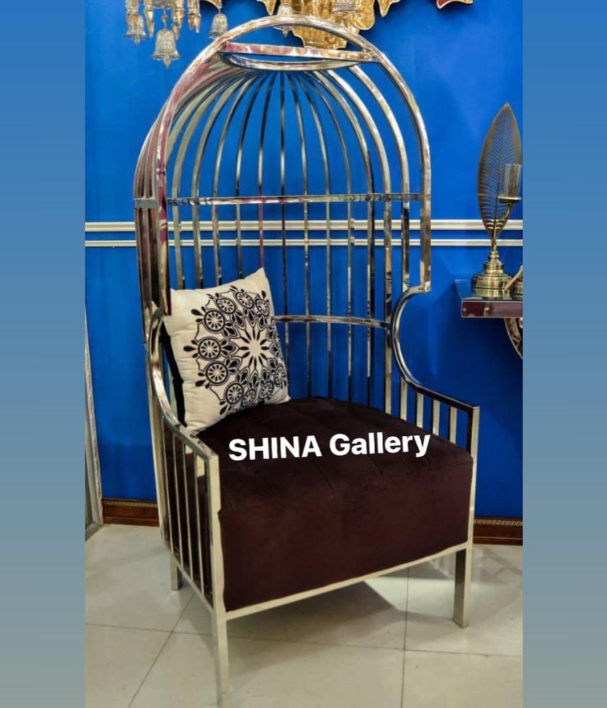 Chidaneh.com placeholder image