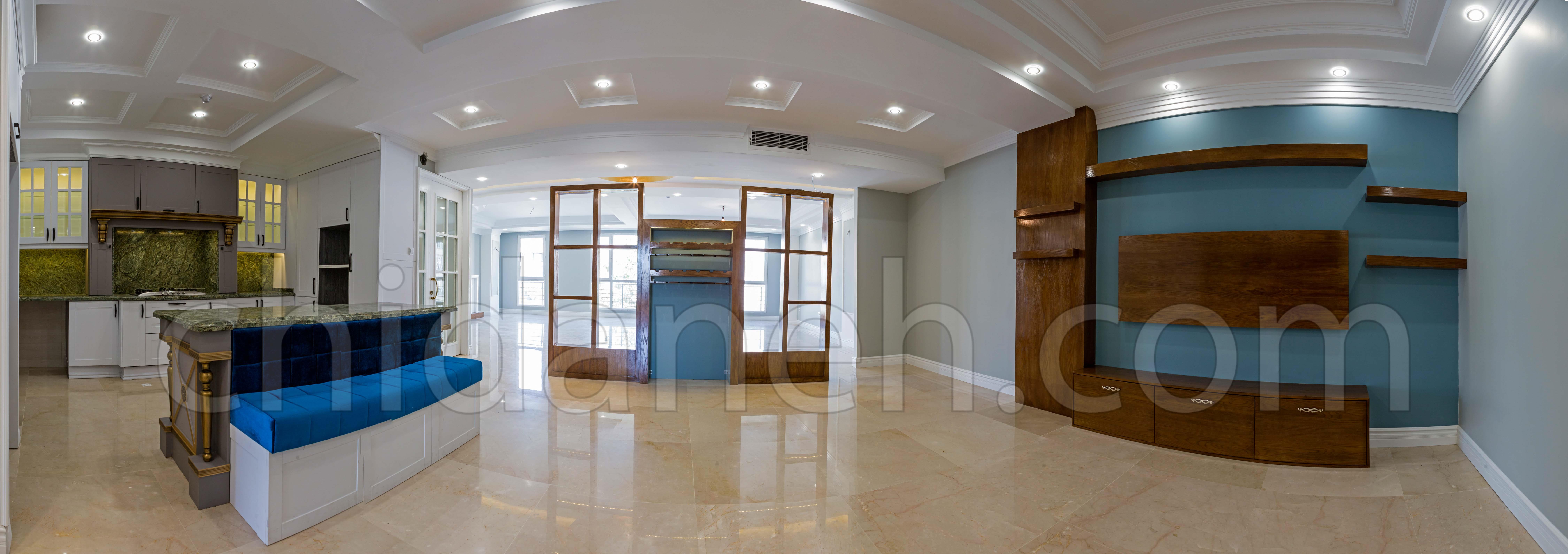 Chidaneh.com placeholder image