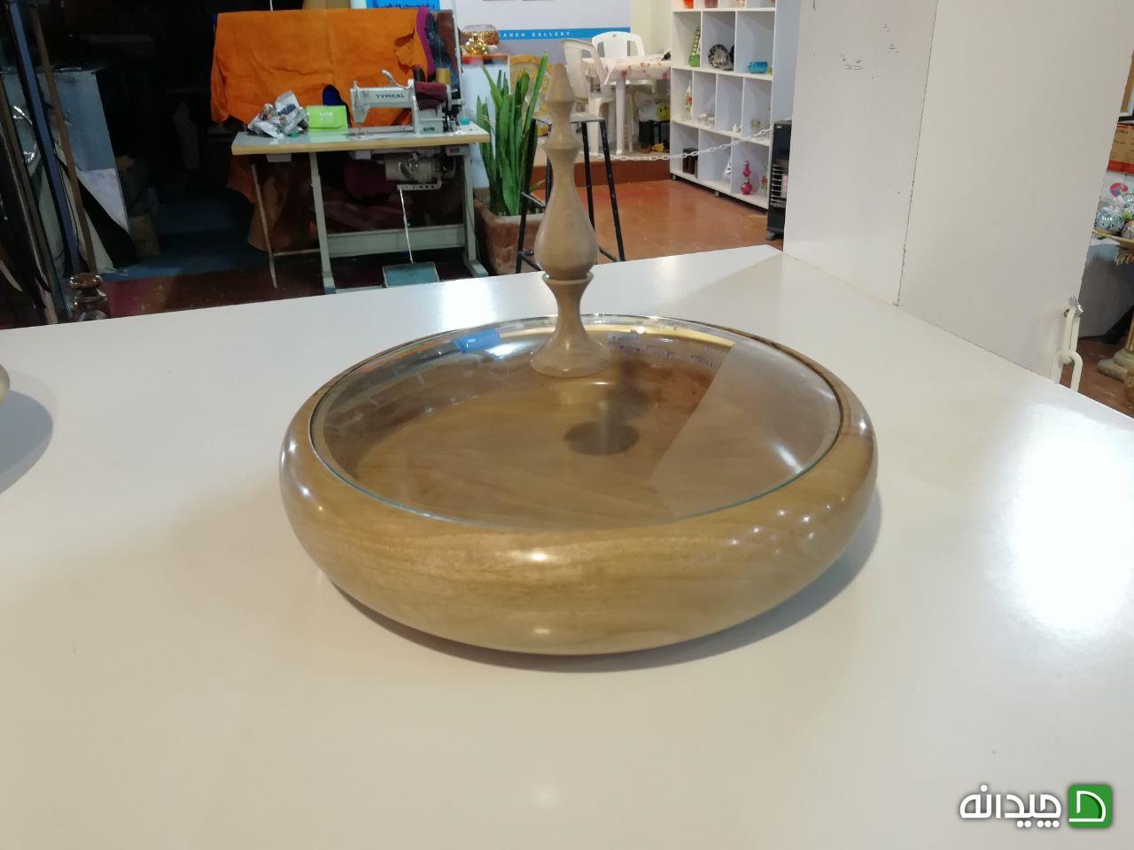 Chidaneh.com placeholder image