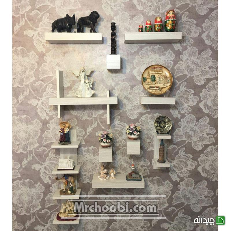 Chidaneh.com placeholder image