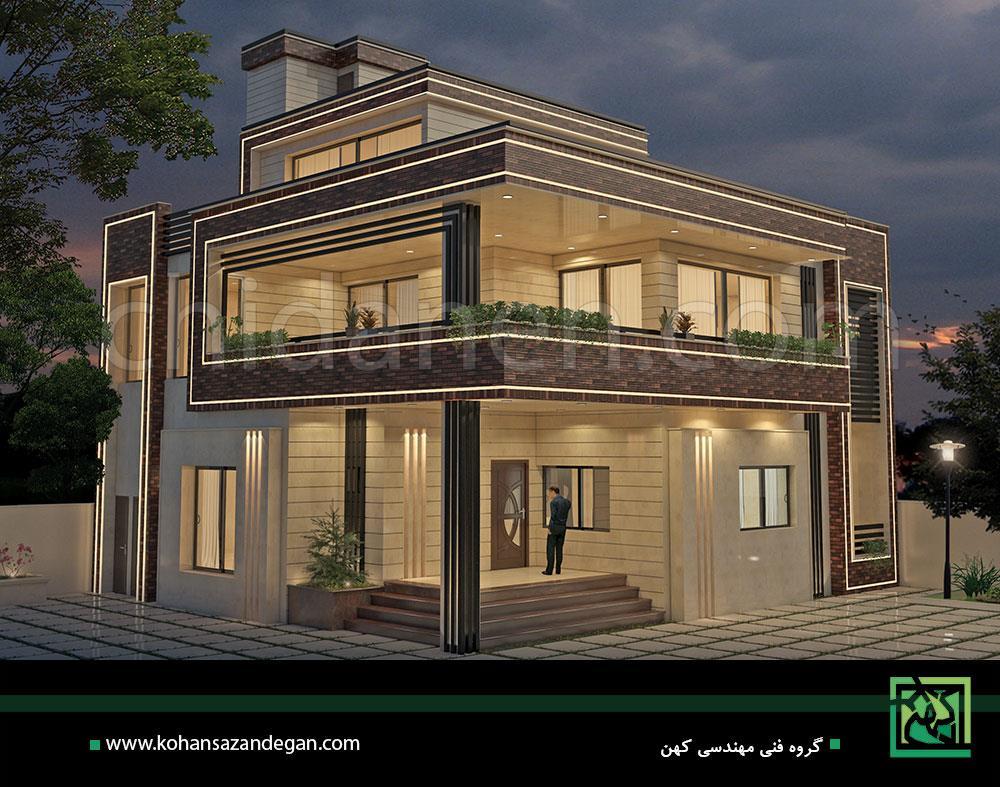 Chidaneh.com placeholder image